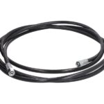 1.28172 Przewód elastyczny siłownika sprzęgła DT SPARE PARTS