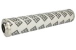 HD 751 Filtr hydrauliczny MANN-FILTER