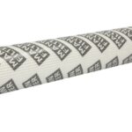 HD 751 Filtr hydrauliczny MANN-FILTER