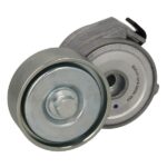 B05-01-019 Napinacz paska wielorowkowego BTA