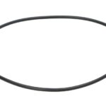 001.05.1543-DS Element mostu DANA SPICER
