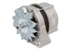 MG 209 Alternator MAHLE