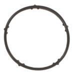 EL004070 Uszczelka zaworu EGR ELRING