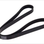 6.31515 Pasek wielorowkowy DT SPARE PARTS