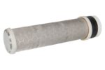 CF 5001 Filtr powietrza MANN-FILTER - obrazek 2