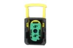 DIN51061 Czujnik temperatury spalin DINEX - obrazek 2
