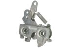JD-AG-043 Zamek zatrzaskowy maski PACOL