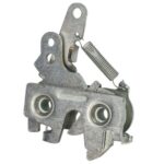 JD-AG-043 Zamek zatrzaskowy maski PACOL