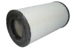 AF25437 Filtr powietrza FLEETGUARD - obrazek 2