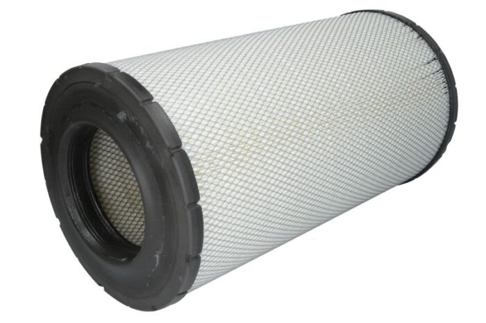 Af25437 filtr powietrza fleetguard - obrazek 2