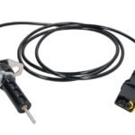 2.40584 Czujnik zużycia klocka hamulcowego DT SPARE PARTS