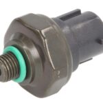 KTT130031 Włącznik ciśnieniowy klimatyzacji THERMOTEC