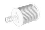 G916951010010-AGCO Filtr oleju OE AGCO - obrazek 2