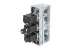 4.65540 Zawór magnetyczny DT SPARE PARTS