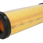 PUR-HA0062 Filtr powietrza PURRO