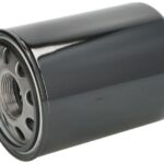 HY404W Filtr hydrauliczny HENGST