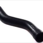 6.35316 Przewód gumowy układu chłodzenia DT SPARE PARTS