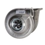 HOL4044201 Turbosprężarka HOLSET