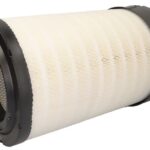 27.I24.00 Filtr powietrza UFI