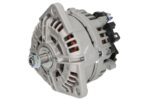 PE AVI144S3001 Alternator PRESTOLITE ELECTRIC
