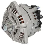 PE AVI144S3001 Alternator PRESTOLITE ELECTRIC