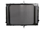 D7RV005TT Chłodnica silnika THERMOTEC - obrazek 2