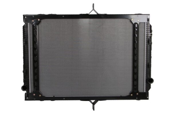 D7rv005tt chłodnica silnika thermotec - obrazek 2