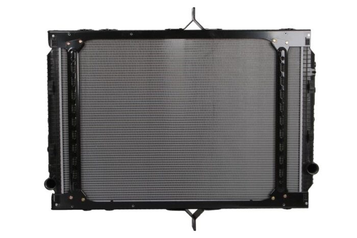 D7rv005tt chłodnica silnika thermotec - obrazek 2