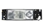 HL-IV003R Reflektor TRUCKLIGHT
