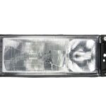 HL-IV003R Reflektor TRUCKLIGHT