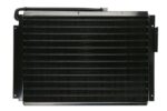 40132006HW Skraplacz klimatyzacji HIGHWAY AUTOMOTIVE - obrazek 2