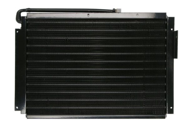 40132006hw skraplacz klimatyzacji highway automotive - obrazek 2