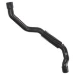 2.11345 Króciec wlewu oleju DT SPARE PARTS