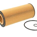 PUR-HO0039 Filtr oleju PURRO