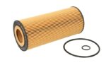 PUR-HO0039 Filtr oleju PURRO