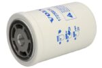 40958-CR Filtr hydrauliczny CARRARO
