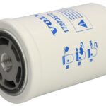 40958-CR Filtr hydrauliczny CARRARO