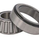 HM89446/410 /TIMKEN/ Łożysko przemysłowe TIMKEN