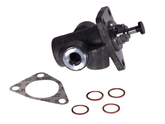 0 440 008 989 elementy pompy rzędowej bosch diesel - obrazek 2
