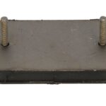 STR-120889 Przekładka resoru S-TR