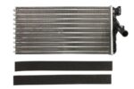 50033008HW Nagrzewnica HIGHWAY AUTOMOTIVE