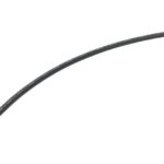 4.80979 Przewód hamulcowy DT SPARE PARTS