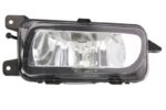 FL-ME001L Lampa przeciwmgielna przód TRUCKLIGHT