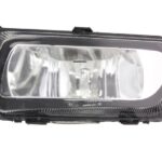 FL-ME001L Lampa przeciwmgielna przód TRUCKLIGHT