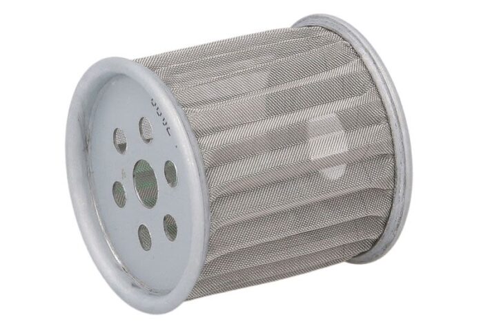 Sk3088 filtr paliwa sf - obrazek 2