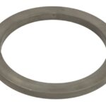 0730111731ZF Element skrzyni biegów ZF