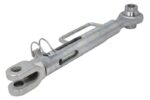 AG 0998 Stabilizatory i elementy AKUSAN - obrazek 2