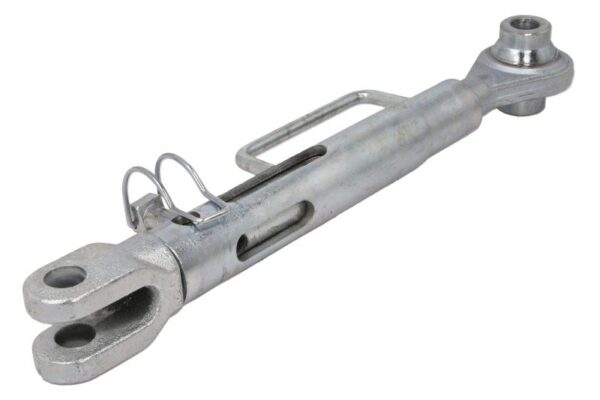 Ag 0998 stabilizatory i elementy akusan - obrazek 2