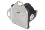 AG 0066 Elektromagnes rozrusznika AKUSAN