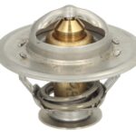 D2JD008TT Termostat cieczy chłodzącej THERMOTEC